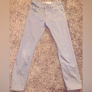 Levi’s 511 Slim